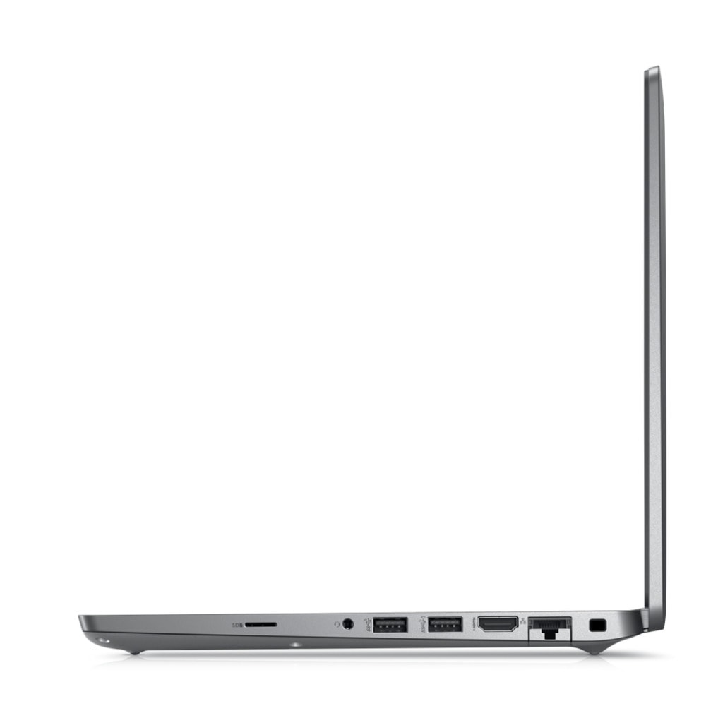 Dell Latitude 5430 N210L5430MLK14EMEA_VP_UBU