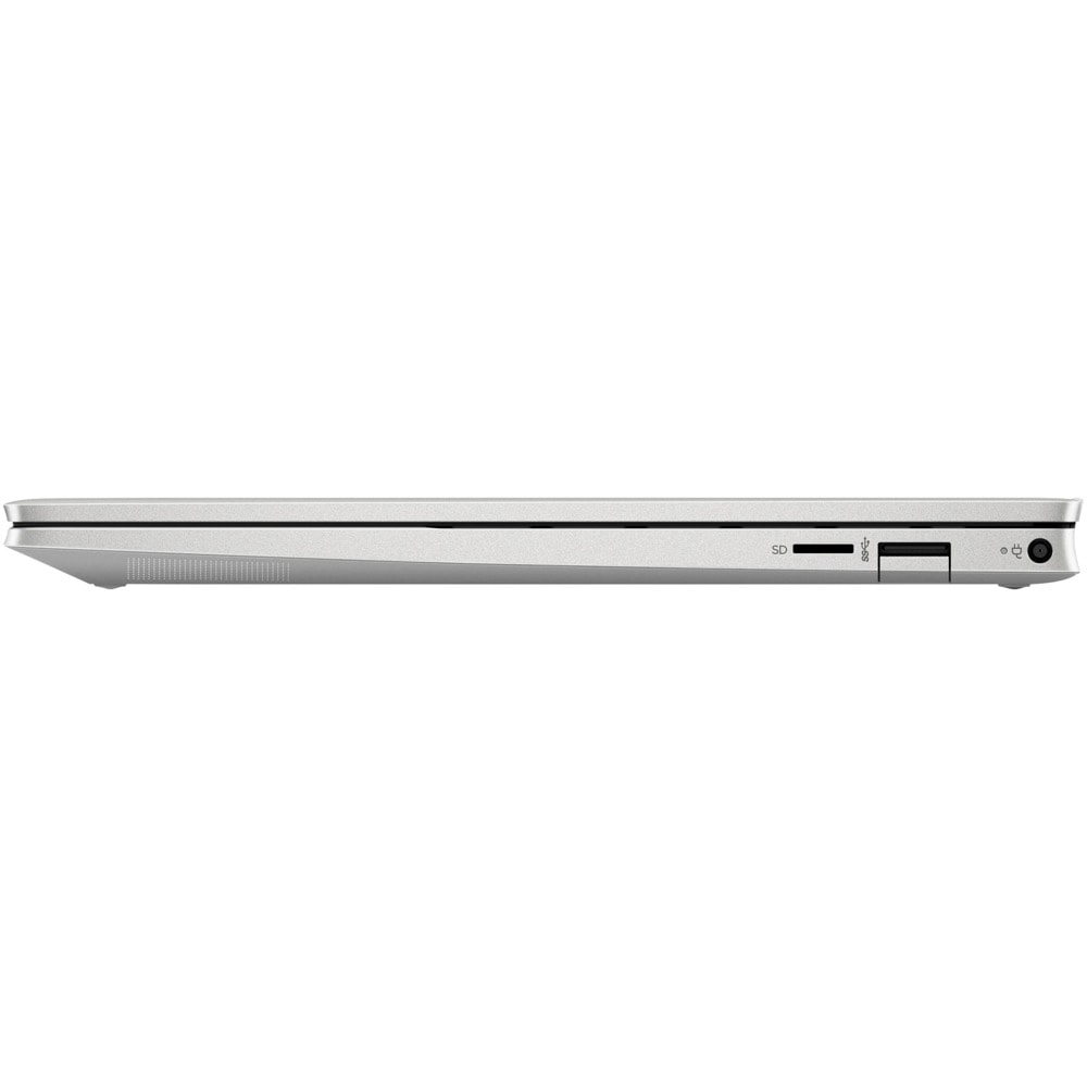 HP Pavilion Aero 13-be0009nu 4U0J7EA