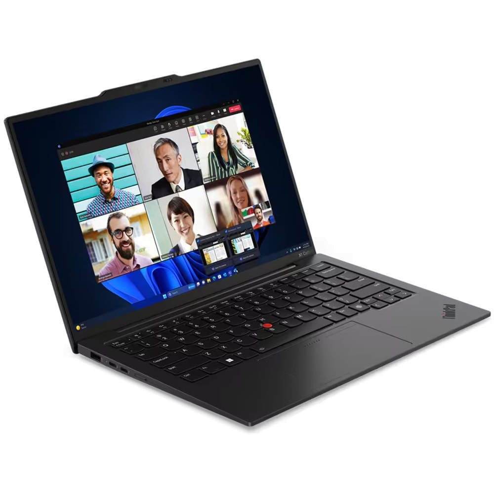 Lenovo ThinkPad X1 Carbon Gen 12 21KC005QBM