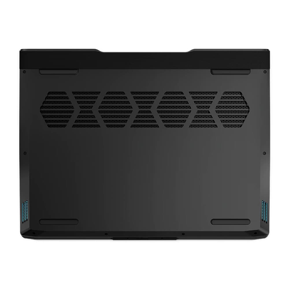 Lenovo IdeaPad Gaming 3 16ARH7 82SC005RBM