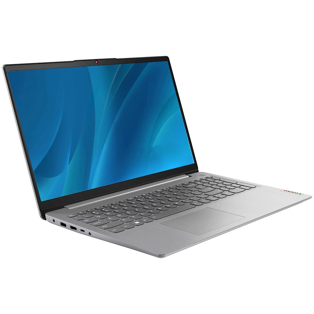 Lenovo IdeaPad 1 15IGL7 82V7007XRM