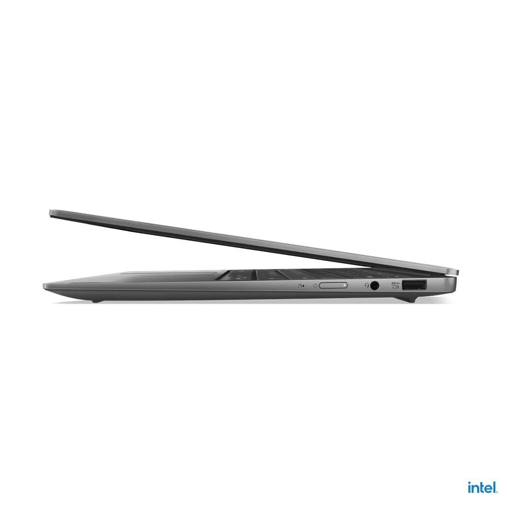 Lenovo Yoga Slim 6 14IRP8 82WV003TBM