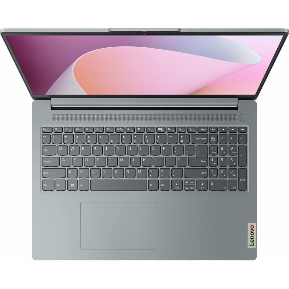 Lenovo IdeaPad Slim 3 15ABR8 82XM00HQBM