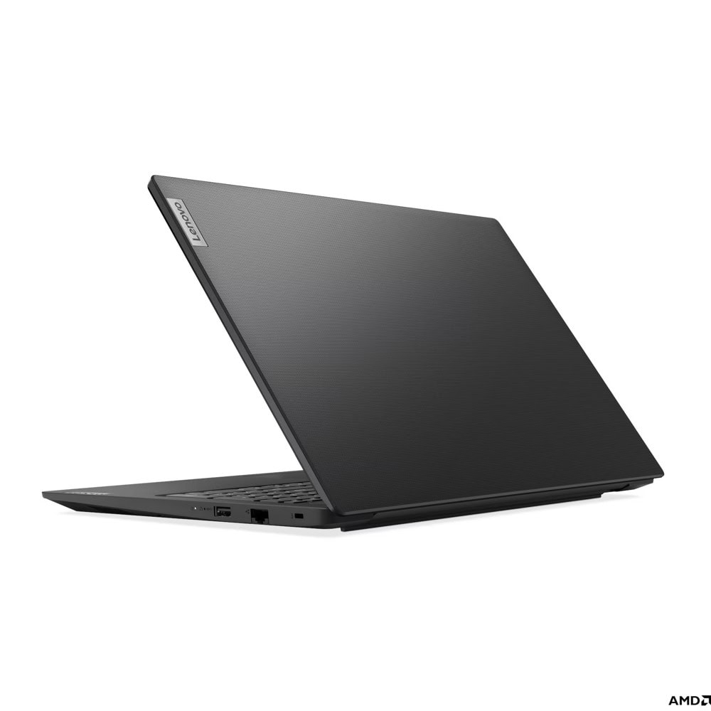 Lenovo V15 G4 AMN 82YU00YVBM | JAR Computers Lenovo V15 G4 AMN 82YU00YVBM