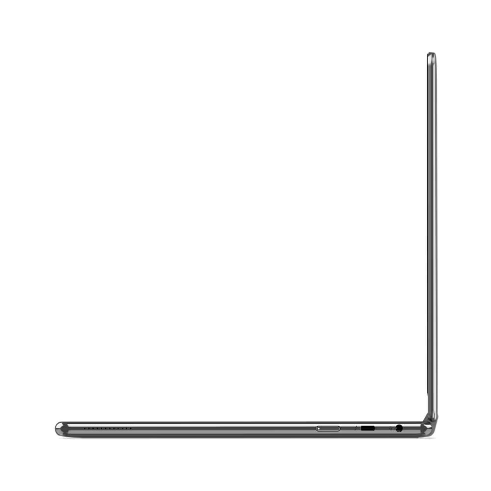 Lenovo Yoga 9 14IRP8 83B1003KBM