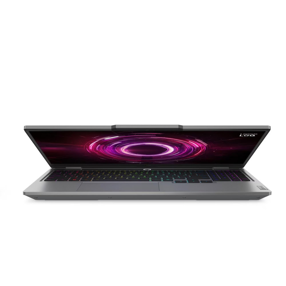 Лаптоп Lenovo LOQ 15AHP10(83JG0049BM)