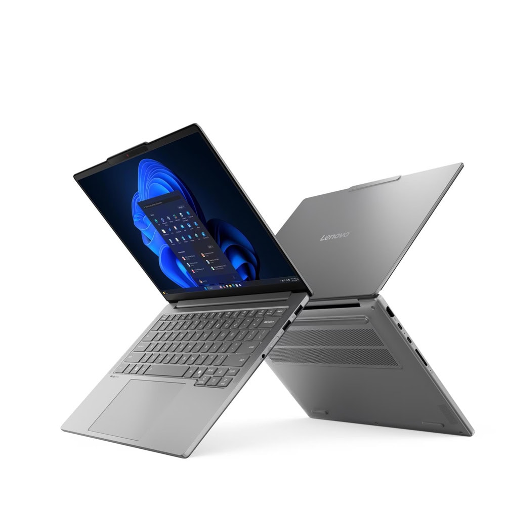 Лаптоп Lenovo IdeaPad Pro 5 14IAH10