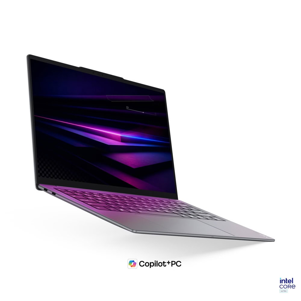 lenovo Yoga Slim 7 14ILL11 83R0002EBM | JAR Computers lenovo Yoga Slim 7 14ILL11 83R0002EBM