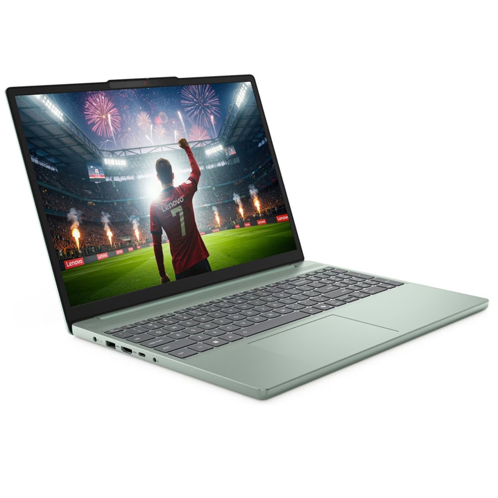 lenovo ideapad slim 3 15iwc11 83RR00VQBM | JAR Computers lenovo ideapad slim 3 15iwc11 83RR00VQBM