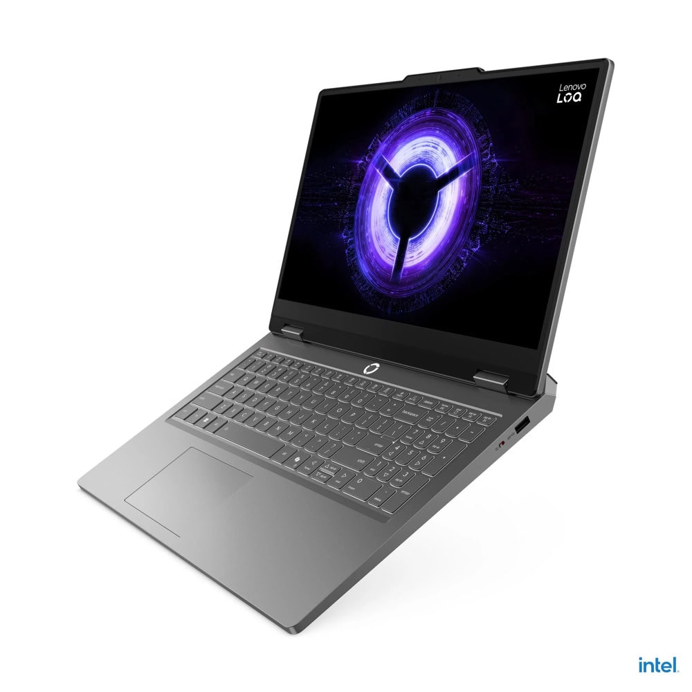 lenovo loq essential 15irx11 83sc0078bm | JAR Computers lenovo loq essential 15irx11 83sc0078bm