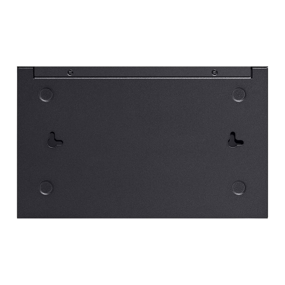 TP-Link Omada ES210GP