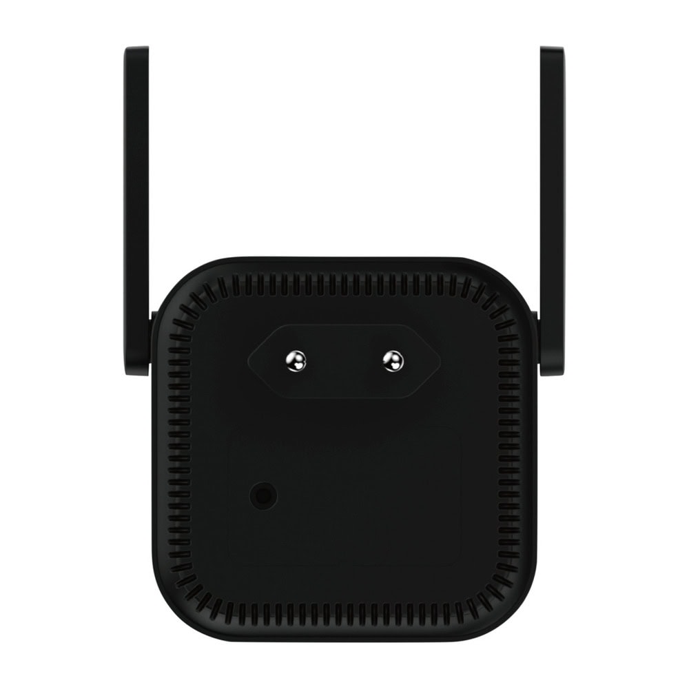 Xiaomi Mi Wi-Fi Range Extender Pro DVB4352GL | JAR Computers Xiaomi Mi Wi-Fi Range Extender Pro DVB4352GL