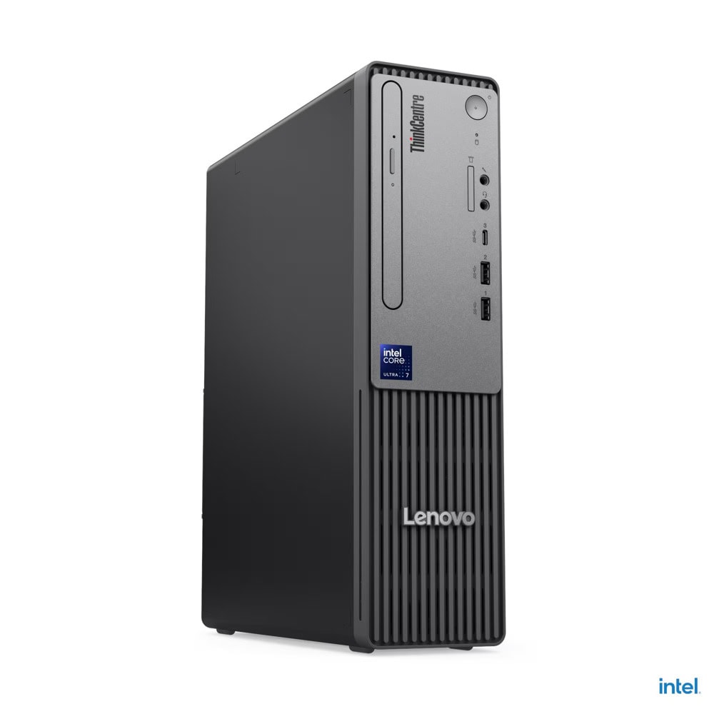 lenovo thinkcentre neo 50s gen 6 13dm0010bl | JAR Computers lenovo thinkcentre neo 50s gen 6 13dm0010bl