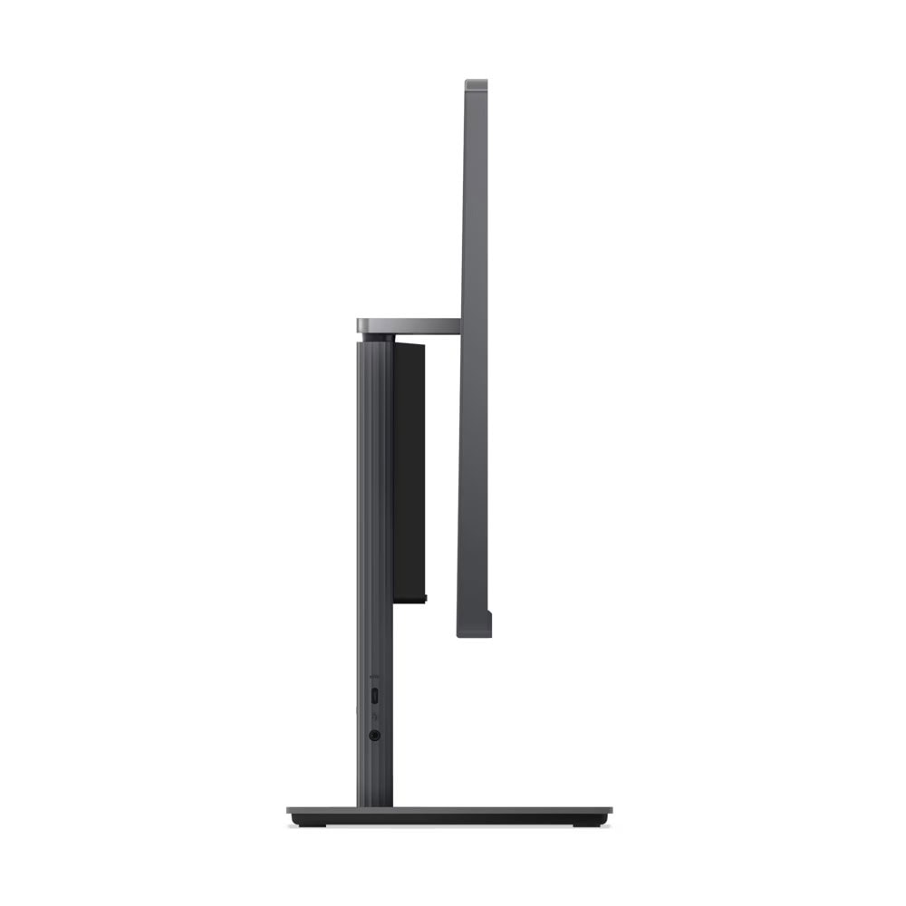 Lenovo IdeaCentre AIO 27IRH9 F0HM006HRI