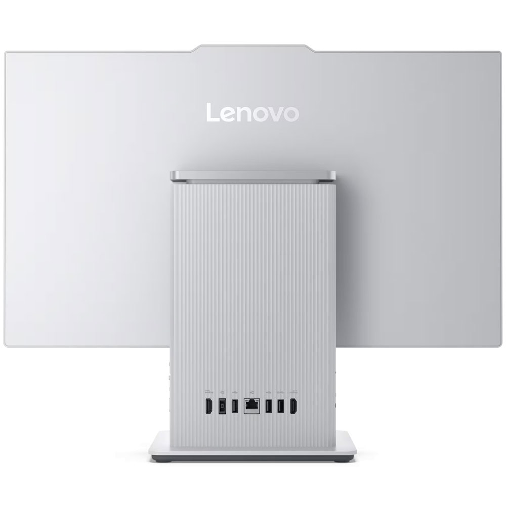 Lenovo IdeaCentre AIO 24ARR9 F0HR000WRI | JAR Computers Lenovo IdeaCentre AIO 24ARR9 F0HR000WRI