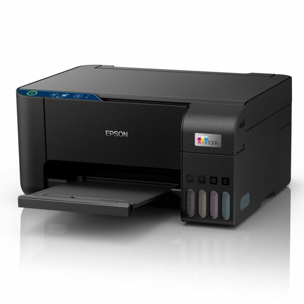 Epson EcoTank L3231 C11CJ68408