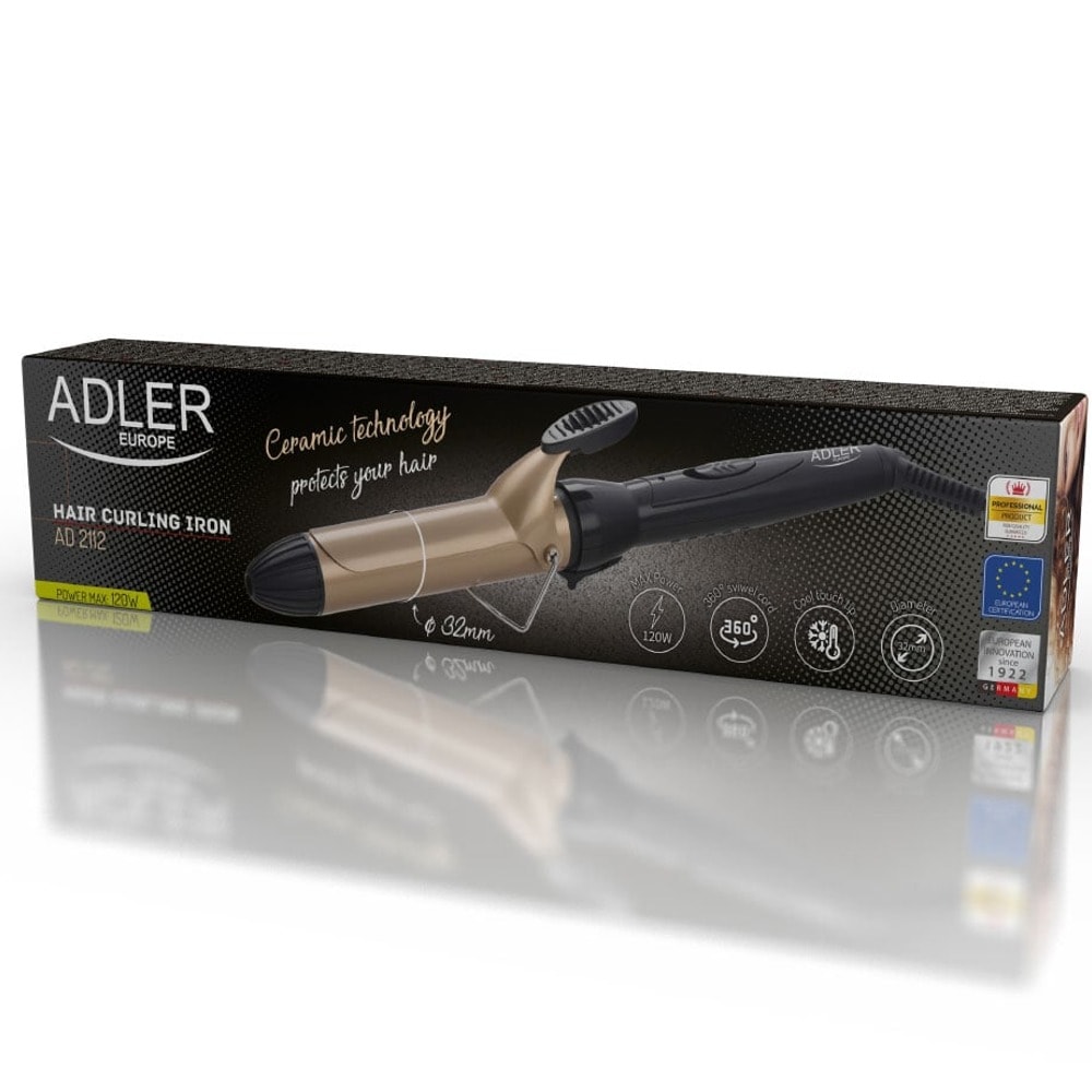 Adler AD 2112