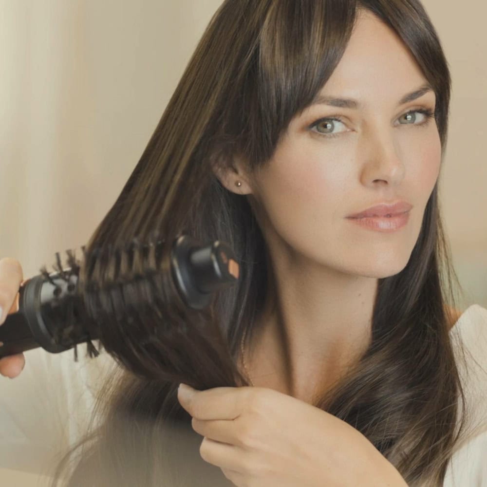 Rowenta Virtuose Ultimate Experience CF9625F0