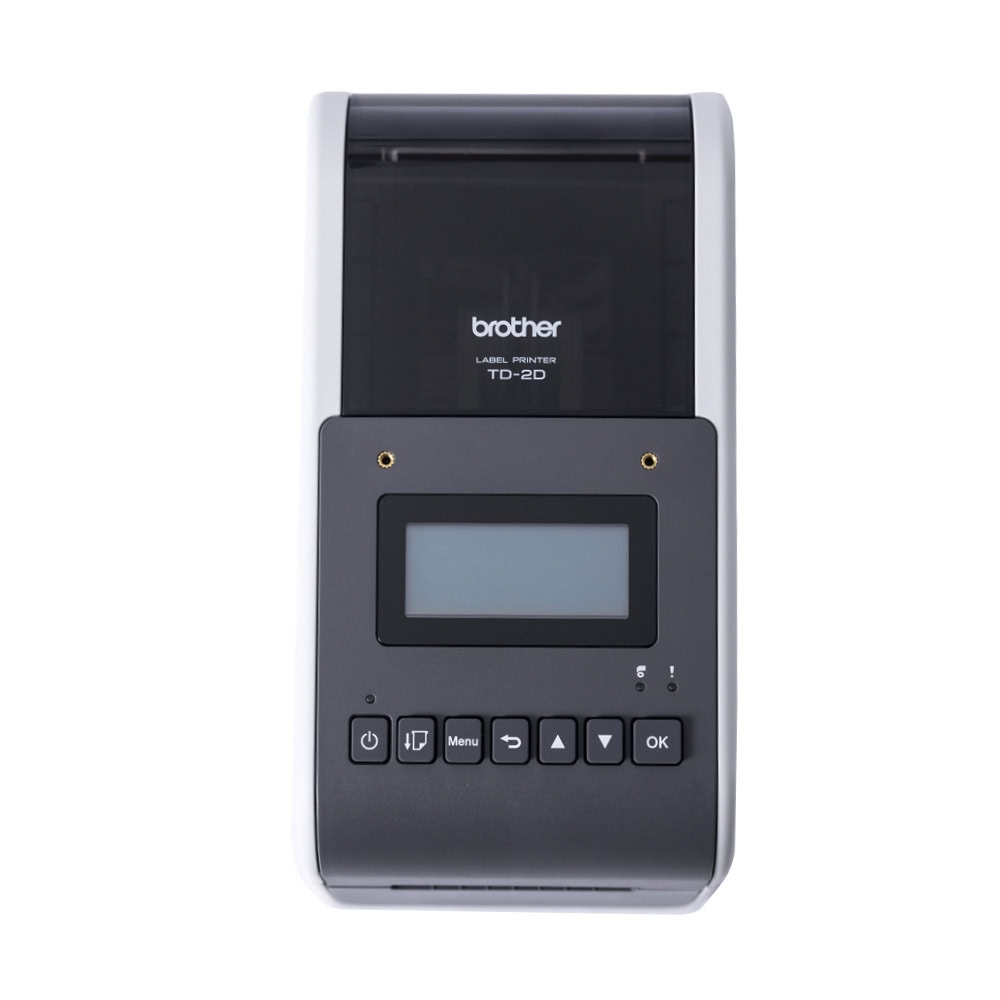 Brother TD-2350D203
