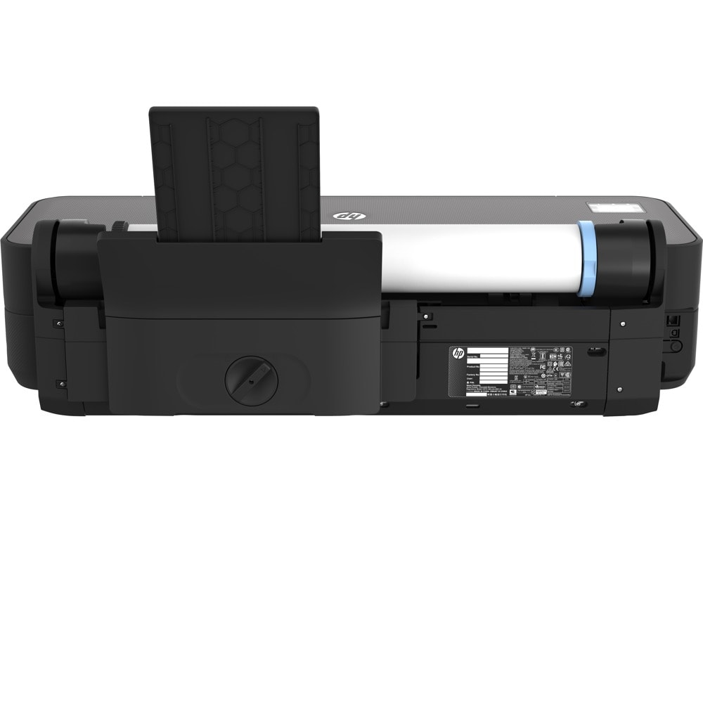 HP DesignJet T250 5HB06A