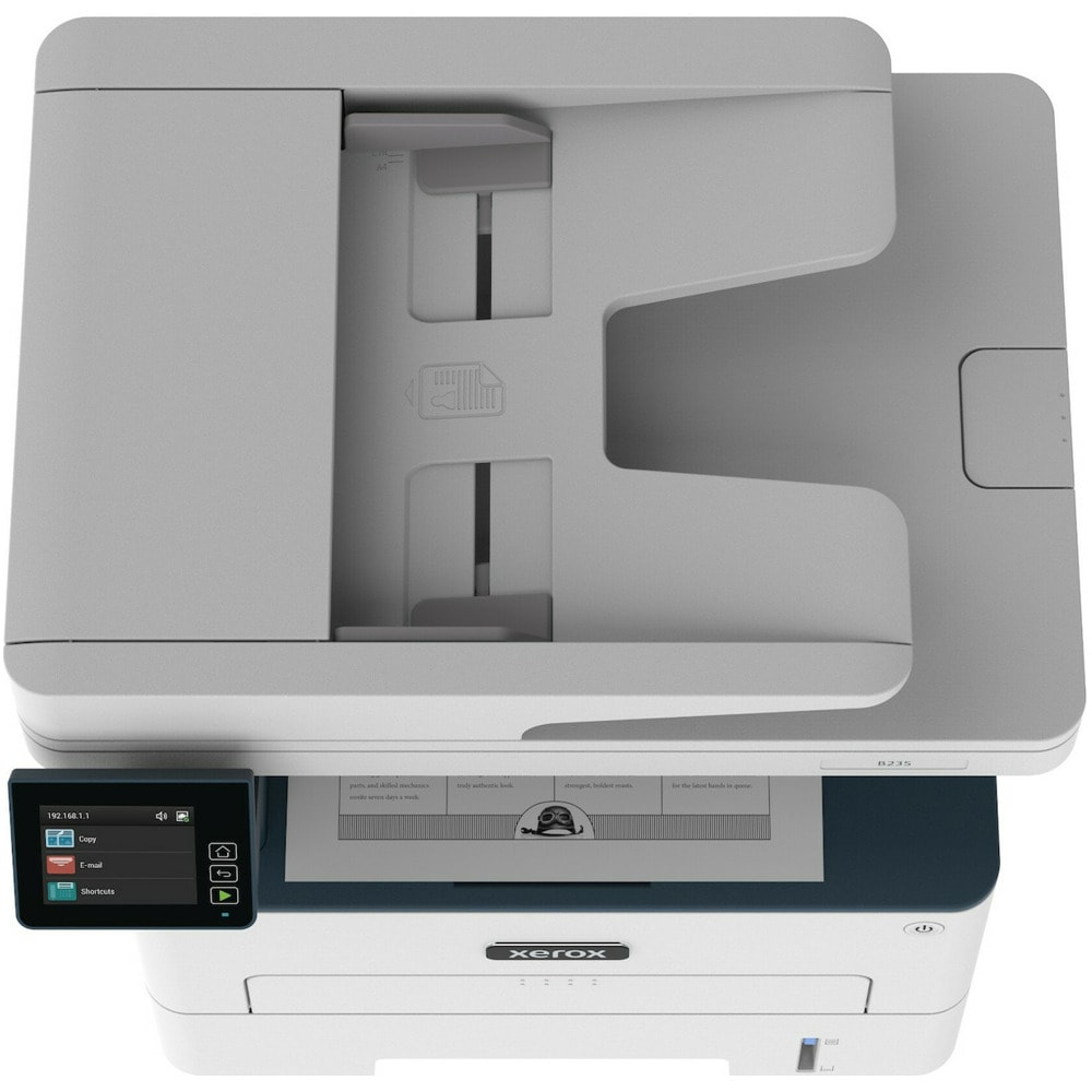 Xerox B235 + 006R04403 | JAR Computers Xerox B235 + 006R04403