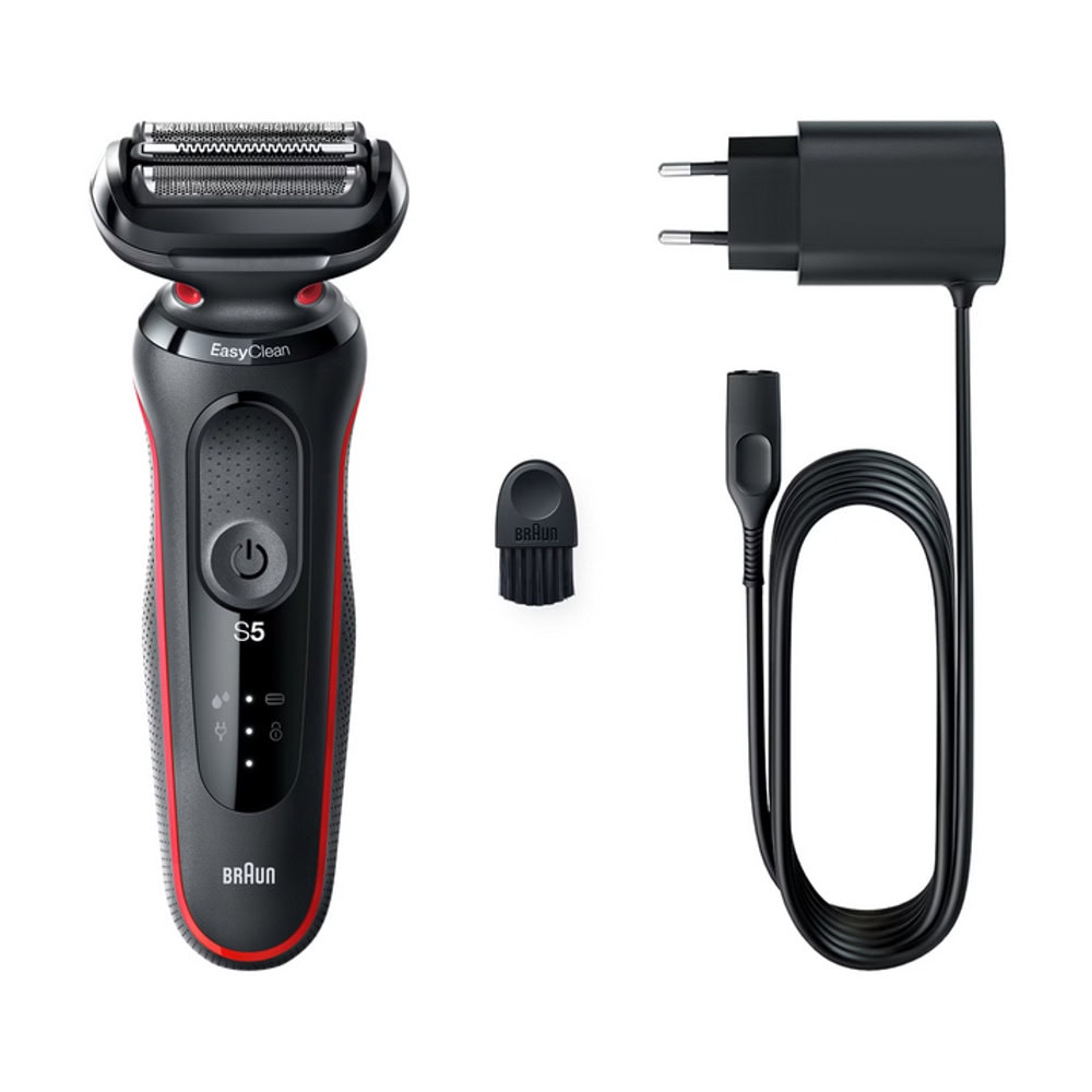 Braun 51-R 1000s 51-R1000s | JAR Computers Braun 51-R 1000s 51-R1000s