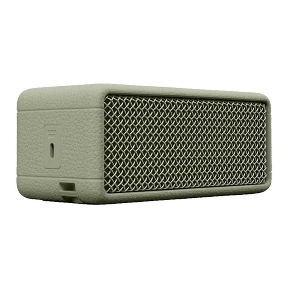 Marshall Emberton III Sage 1007861