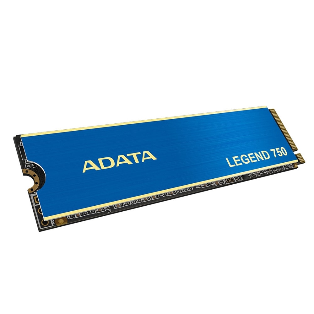 Adata 500GB LEGEND 750 ALEG-750-500GCS