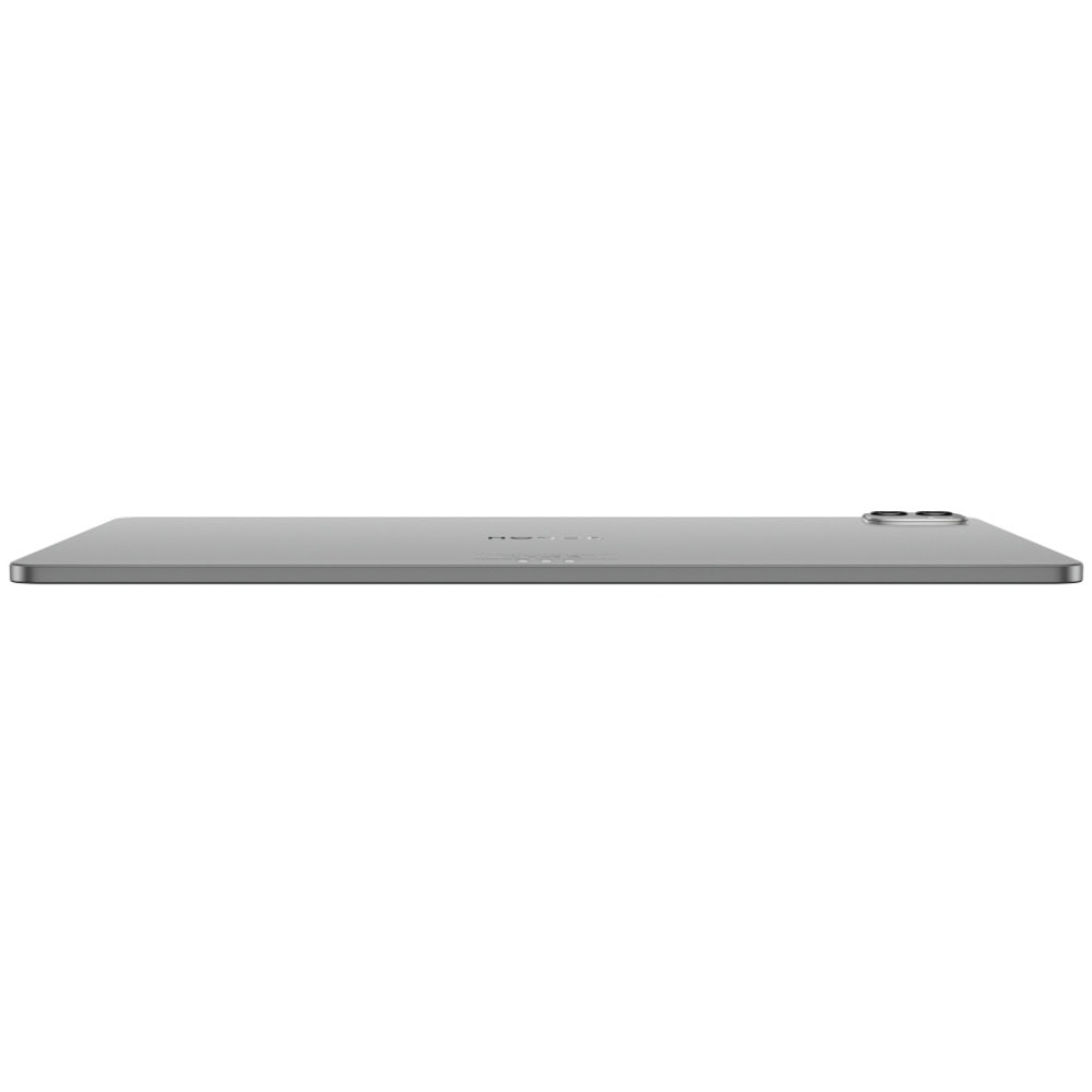 Honor MagicPad4 Wi-fi Gray