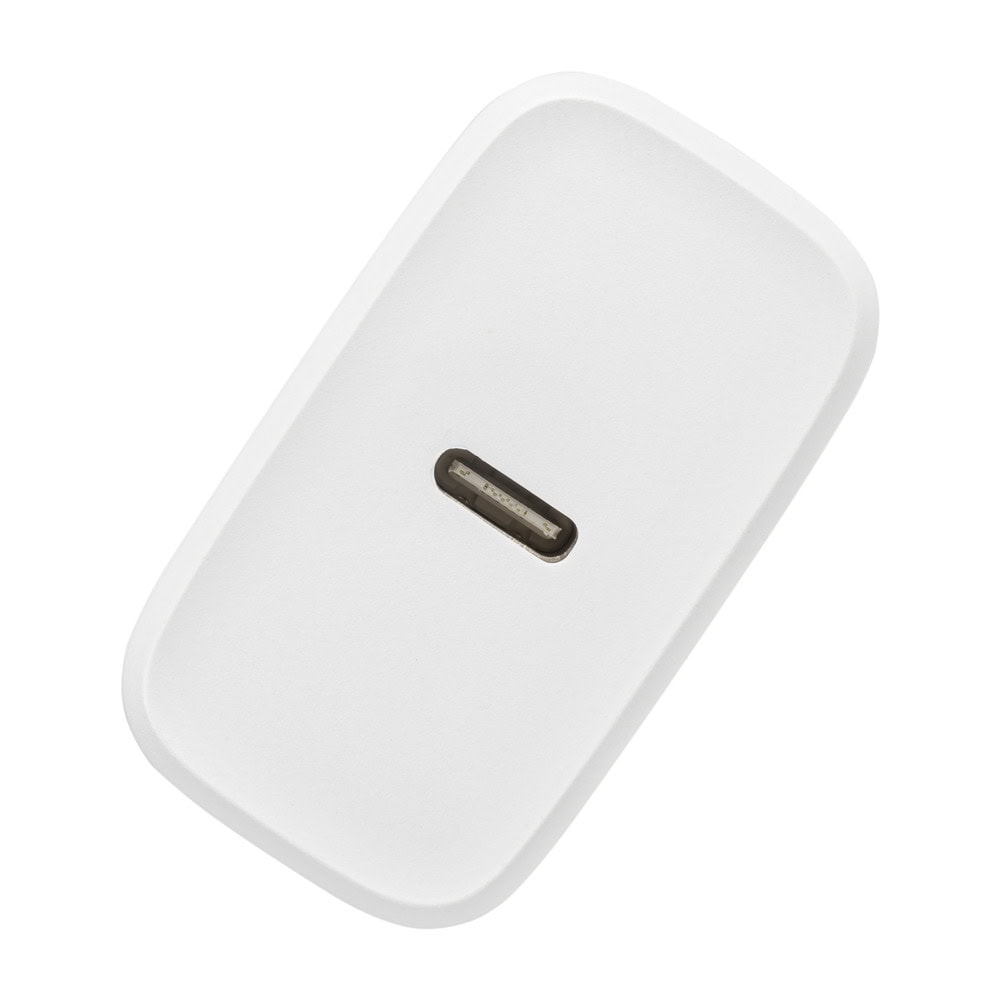 Rivacase PS4193W00