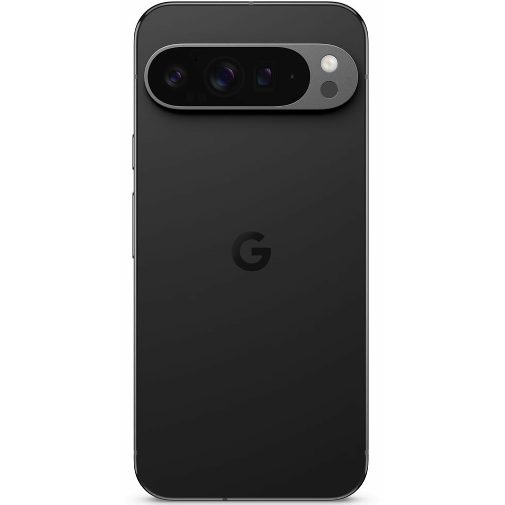 Google Pixel 9 Pro XL 128GB Obsidian