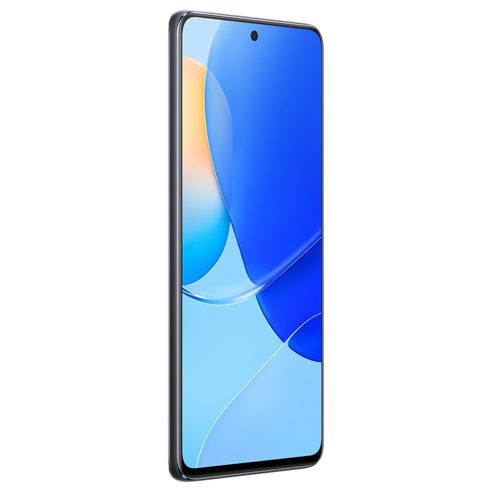 Huawei Nova 9 SE 128GB/8GB Midnight Black