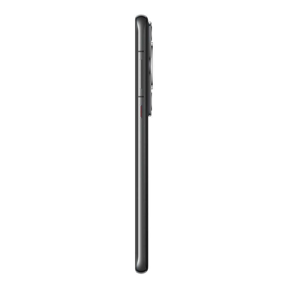 Huawei P60 Pro MNA-AL00 256/8GB Black