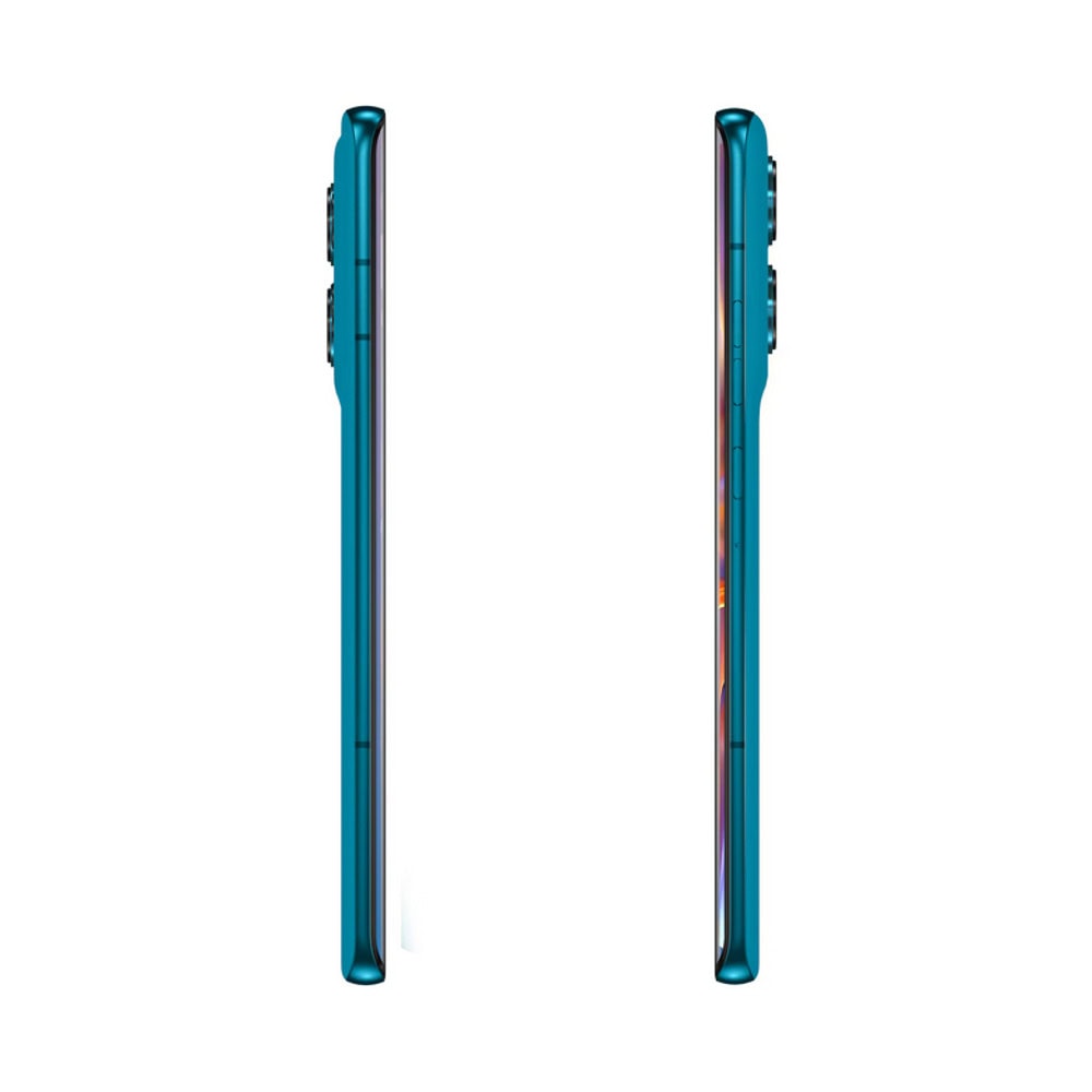 Motorola Edge 50 Pro Blue 12/512GB PB1J0097PL | JAR Computers Motorola Edge 50 Pro Blue 12/512GB PB1J0097PL