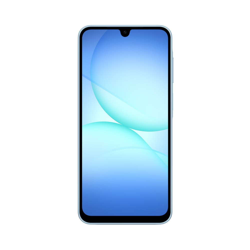 Samsung Galaxy A17 4G 8/256GB SM-A175FLBEEUE | JAR Computers Samsung Galaxy A17 4G 8/256GB SM-A175FLBEEUE