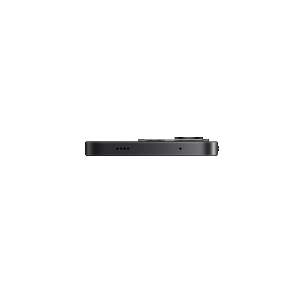 xiaomi redmi note 17 pro max 5g black mzb0p3yeu | JAR Computers xiaomi redmi note 17 pro max 5g black mzb0p3yeu