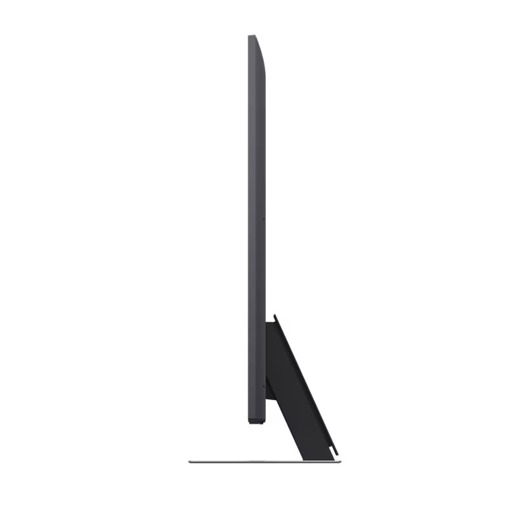 LG 50QNED87A3D