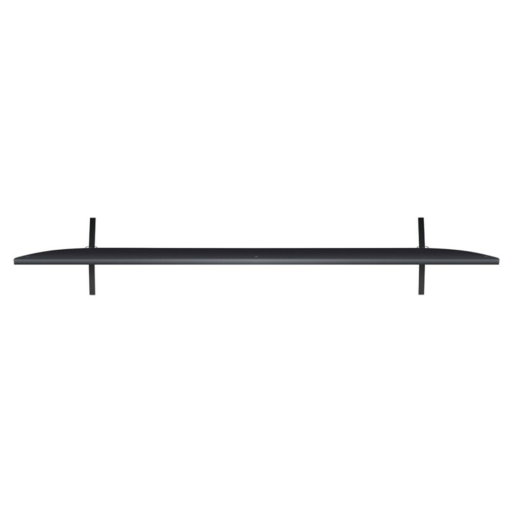 LG 75UQ80003LB