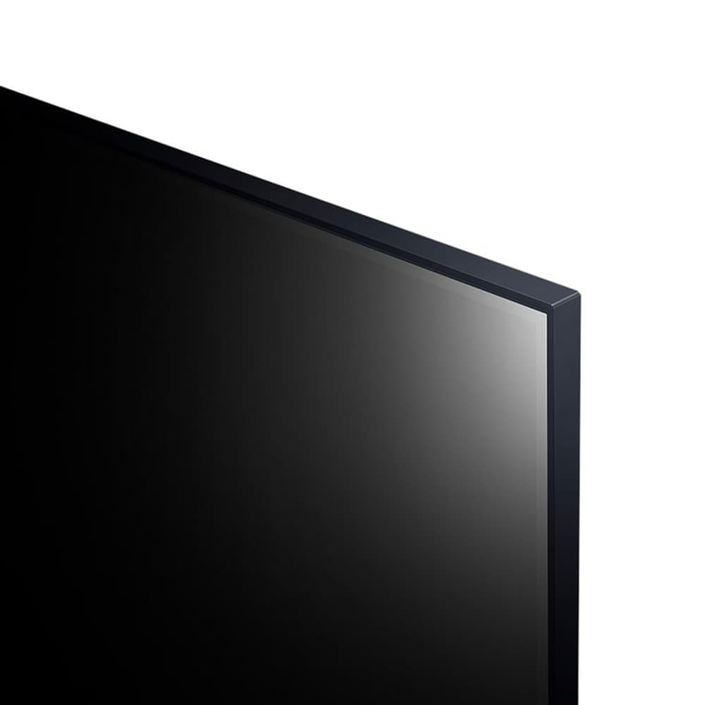 LG 86UQ801C0LB