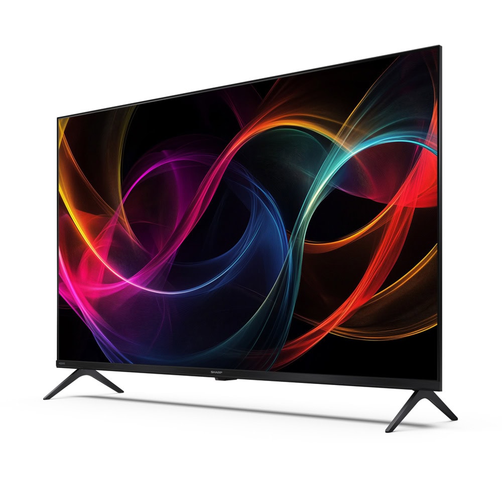 телевизор sharp 43hl4765e | JAR Computers телевизор sharp 43hl4765e