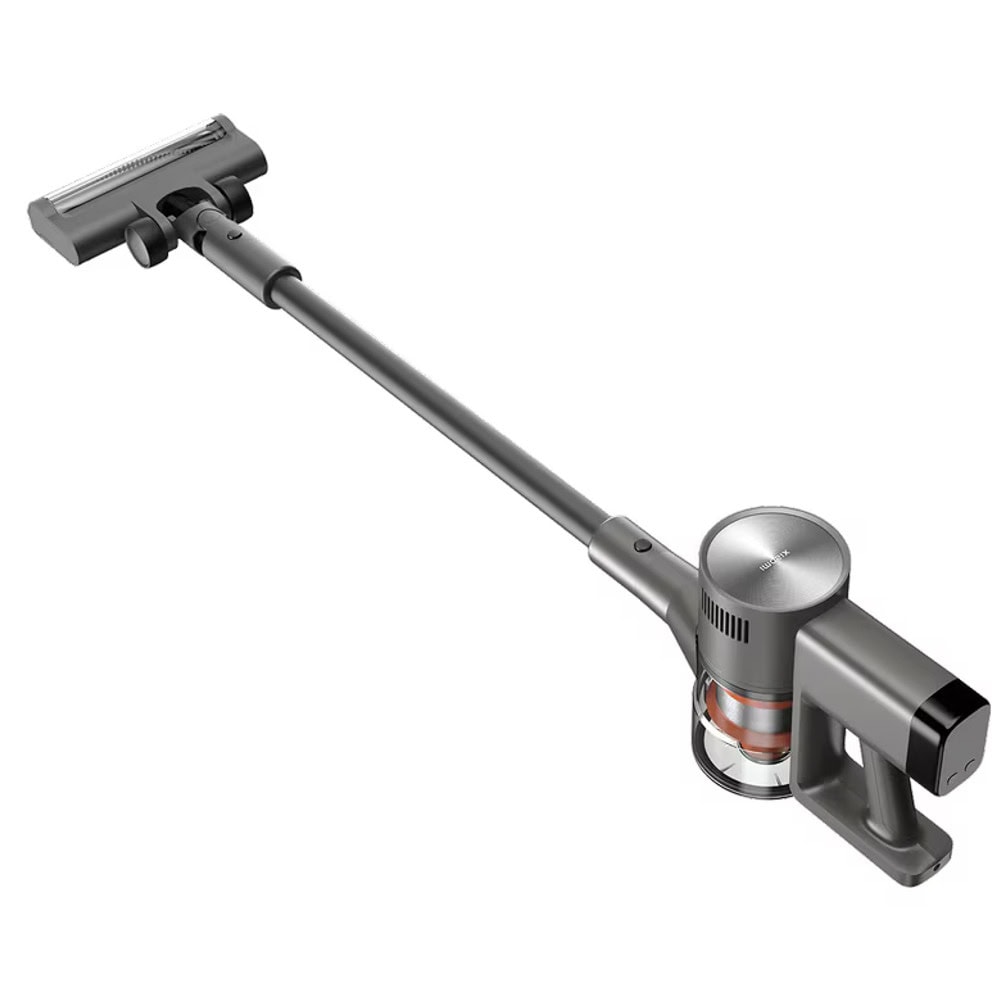 Xiaomi Vacuum Cleaner G30 Max