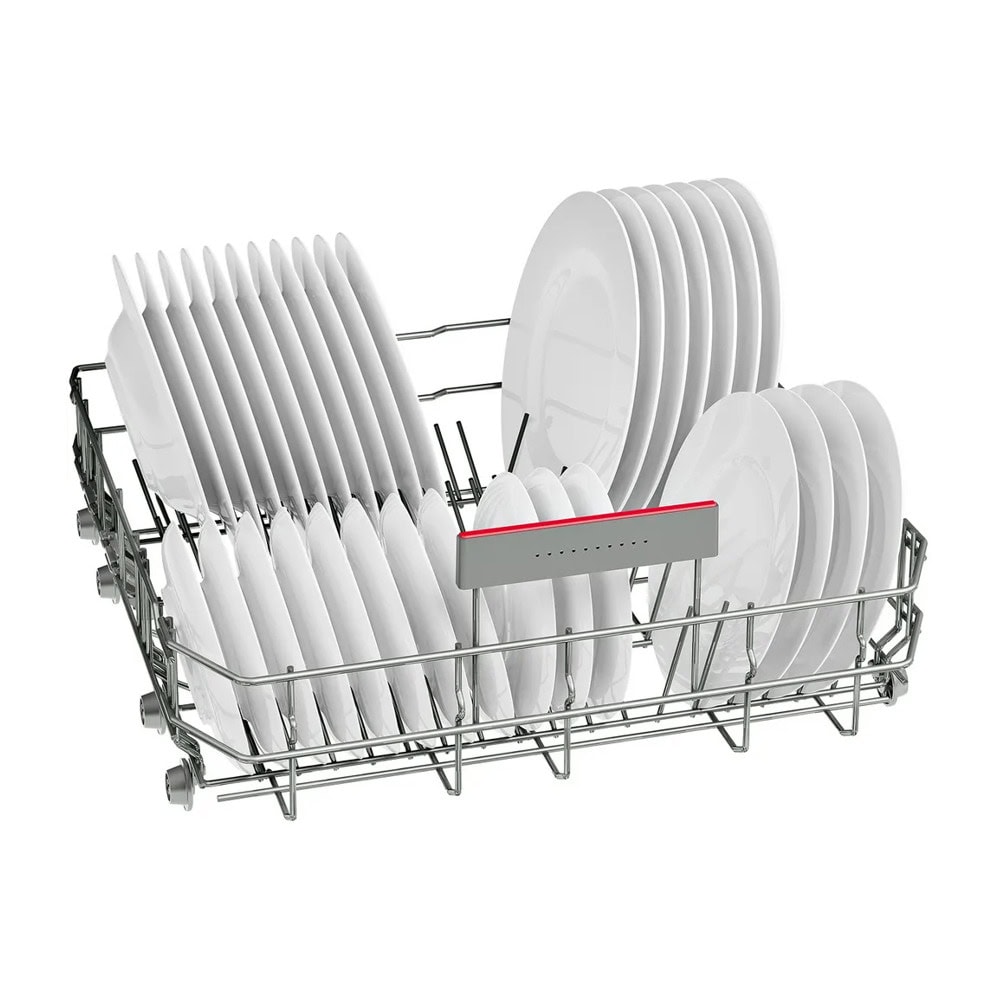 Bosch SMS46KW02E
