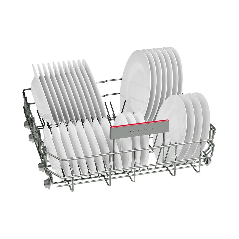 Bosch SMS4EMI06E