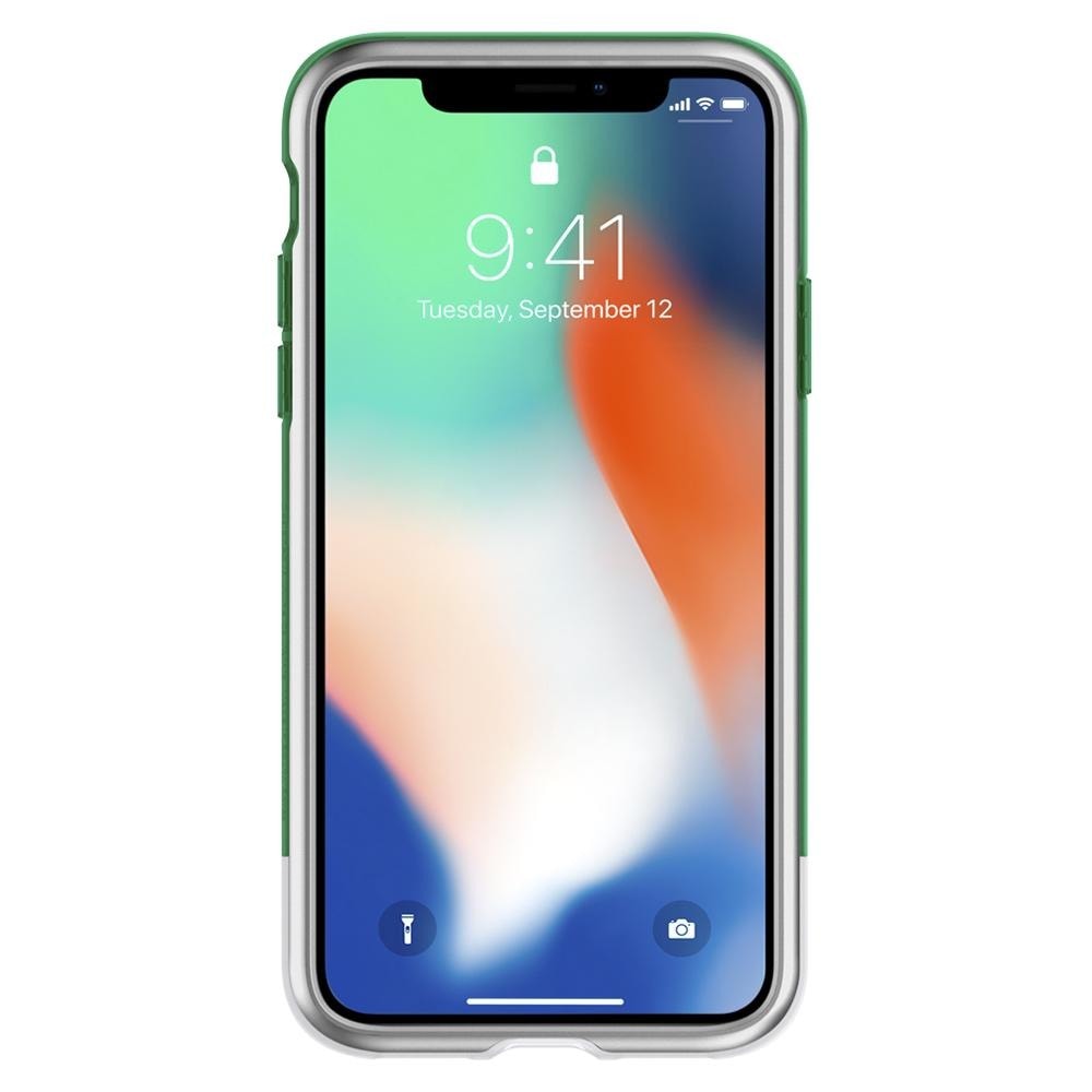 Spigen Classic C1 057CS23196