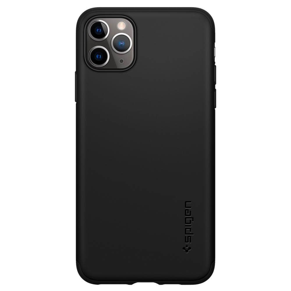 Spigen Thin Fit Classic 077CS27450