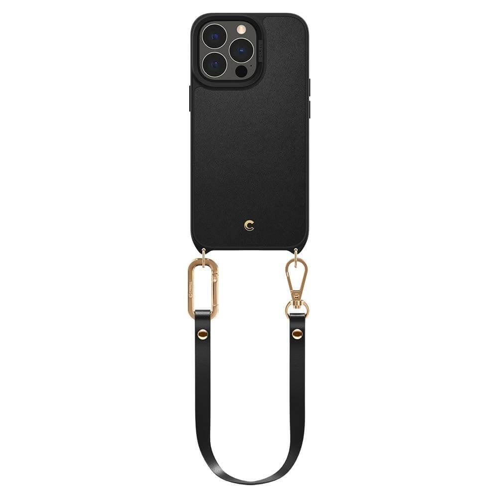 Spigen Cyrill Classic Charm Case ACS03582