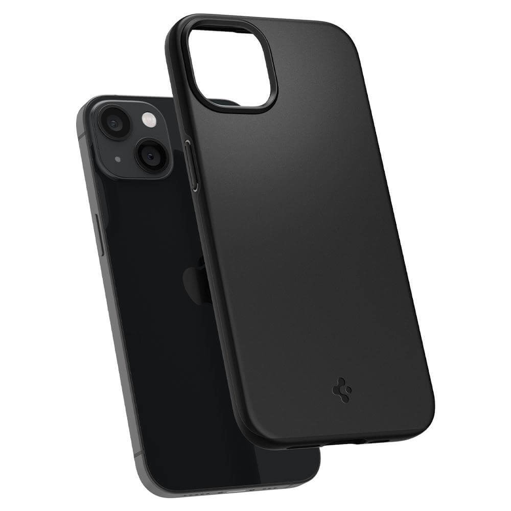 Spigen Thin Fit Case ACS03677