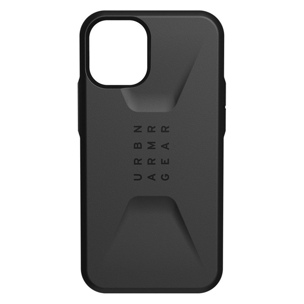 Urban Armor Civilian 11234D114040