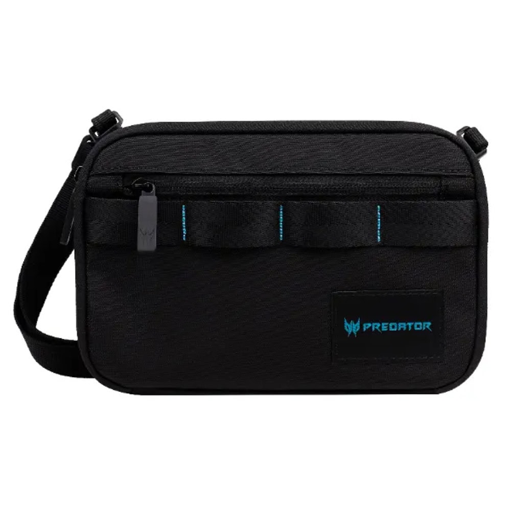 Acer Predator Gaming Extreme 17