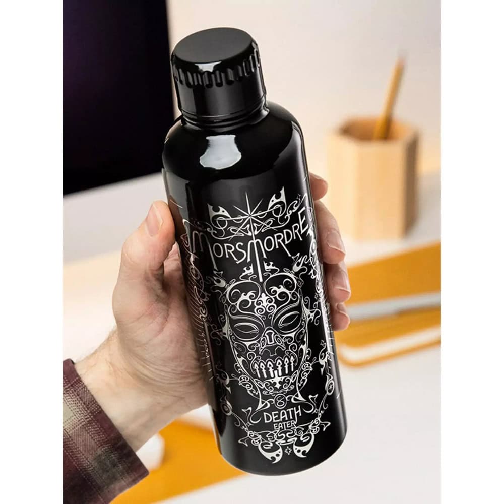 Paladone Harry Potter: Death Eater PP14518HP